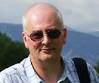 Allan Watt works for the UK Natural Environment Research Council Centre for ... - watt