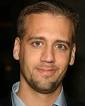 So I just found out Max Kellerman use to be a thug (