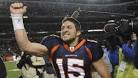 Patriots vs. Broncos: Why You Should Root For the Broncos (Even If ...