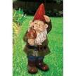 Outdoor Decor | Shop for your Yard and Garden Decorations - Garden ...
