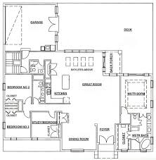 Best 15 Awesome Pictures Architectural Design Floor Plans ...