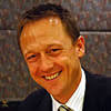 Glen Murphy, Managing Director, ACNielsen China - glen_murphy_100x100
