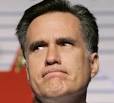 Daily Kos: Romney vows to reverse Obama's 'massive defense cuts ...