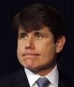 Illinois Governor ROD BLAGOJEVICH Impeached |Gay News|Gay Blog ...