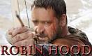 “Robin Hood” Synopsis: Robin Hood chronicles the life of an expert archer, ... - robin_hood