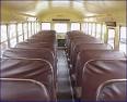 School Bus Rental - School Bus Rental Nationwide by US Coachways, Inc.