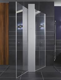 Desain kamar mandi modern | Desain Kamar Mandi Minimalis