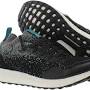 search images/Zapatos/Hombres-Adidas-Consortium-Packer-X-Solebox-Ultra-Pk-Primeknit-tamano-712-Nmd-Pure-Cm7882-Cm7882.jpg from www.amazon.com