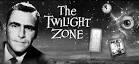 Twilight Zone Movie