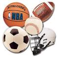 <b>Sports</b>