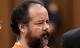 Ariel Castro: kidnapped women's diaries reveal extent of abuse