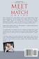 Image result for meet your match dating game