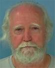 Veteran character actor Scott Wilson was arrested and charged with DUI in ... - Scott-Wilson-Walking-Dead-Mug-Shot