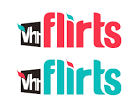 VH1 Flirts | Allow Me To Introduce Myself – Gavin Alaoen