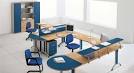 Modern Open <b>Office Table Design Ideas</b> from Zg Group | Interior <b>...</b>
