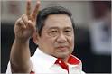 Susilo Bambang Yudhoyono, 59, is a retired general and the president of ... - yudhoyono-395