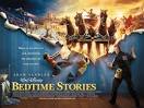 BEDTIME STORIES - Movie Poster and Photo at MComet