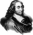 Blaise Pascal pronunciation