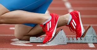 Types of athletic shoes that is popular on market |
