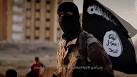 FBI: Three men in New York attempted to join ISIS - CNN.