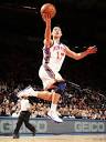 Jeremy Lin Drives Knicks Ratings, Outdraws as 'Linsanity' Takes ...
