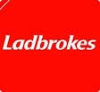 LADBROKES Jumps to Microgaming Network | PokerNews