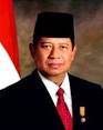 President Susilo Bambang Yudhoyono of Indonesia - Susilo_Bambang_YUDHOYONO