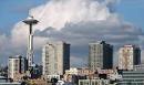SEATTLE WEATHER Forecast - Current Weather in Seattle, Tide Table, 7-