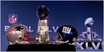 WHAT TIME IS THE SUPER BOWL 2012? - International Business Times