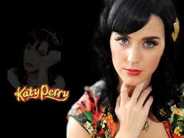 Katy Perry-Who Am I Living For? with lyrics 