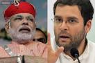 Semi-final of Lok Sabha Polls: Why these elections are important