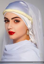 http://www.girlvalue.com/photo/668/white-arabic-hijab-beauty White ...