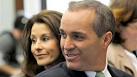 U.S: Wife of ex-aide recalls John Edwards' love-child paternity scheme