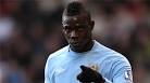 How do you solve a problem called “BALOTELLI”? | Sierra Express Media