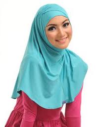 birds on Pinterest | Hijabs, Hijab Styles and Casual Hijab Styles