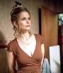 KYRA SEDGWICK: Biography from Answers.
