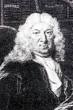 Johann Philipp Andreae. geboren: * 4.9.1654 Herborn; gestorben: † 25.12.1722 ...