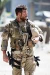 AMERICAN SNIPER is the years most extraordinary film | New York Post