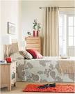 Key Interiors By Shinay Vintage Style Teen Girls Bedroom Ideas ...