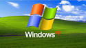 Windows-Xp-Java-Virtual-Computer-(yousuf1.Wapkiz.Com)