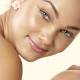 Everything You Need To Know About Getting Rid of Body Acne For Good - Seventeen Magazine