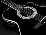 Acoustic EP | The Sharp Darts