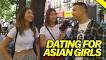     "asian ladies dating Orlando"