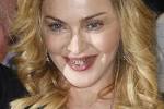MADONNA blasted for using the n-word on Instagram - Rolling Out