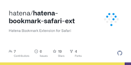 hatena-bookmark-safari-ext/hatenabookmark.safariextension ...
