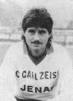 Stefan Meixner (* 13. Oktober 1962 in Erfurt) begann beim FC Rot-Weiß Erfurt ... - Stefan_Meixner