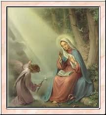 Comment l’humanité de Marie a-t-elle pu adhérer à ce que Dieu lui demandait ? Images?q=tbn:ANd9GcRgCVCJAE-nxv82xJI33sbXrpUcZtIfuBZCBbctW608aSZEfILMMg