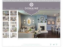 Awesome Cool Interior Design Websites On Cool Home Interior Design ...