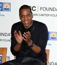 Jay Z's Letter to Daughter BLUE IVY CARTER Promises He Will No ...