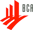 Construction Productivity & Capability Fund (CPCF) by BCA
